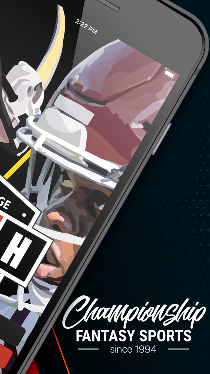 H2H College Football