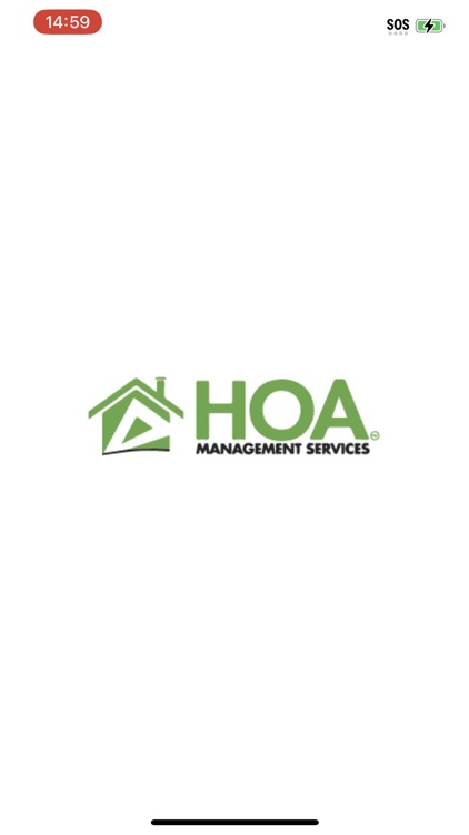 My HOA Connect screenshot-6