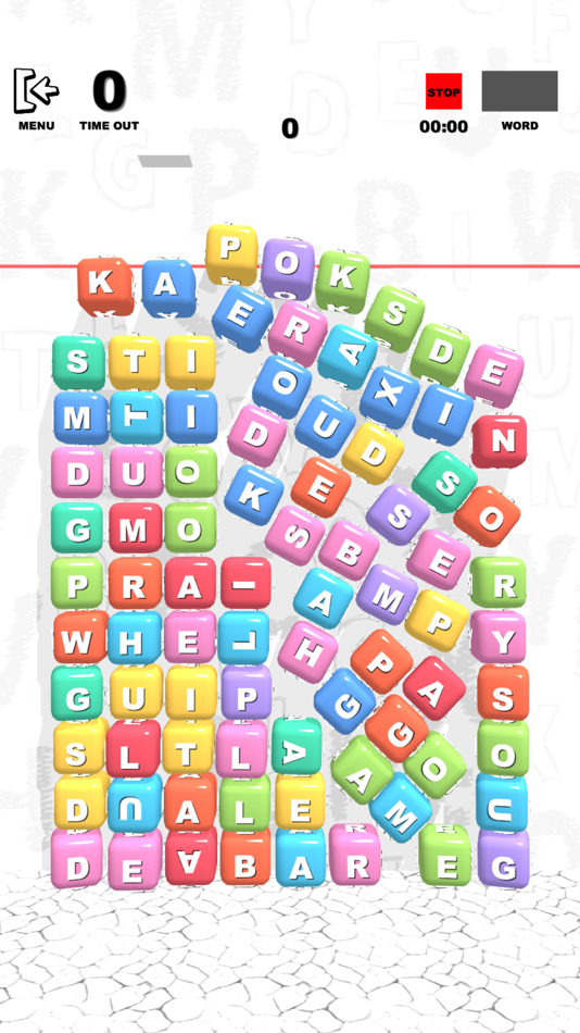 #7. Alpha Merge (iOS) 由: Govind Narayan