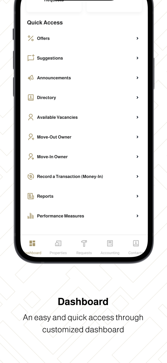 Al Dhahia  الضاحية