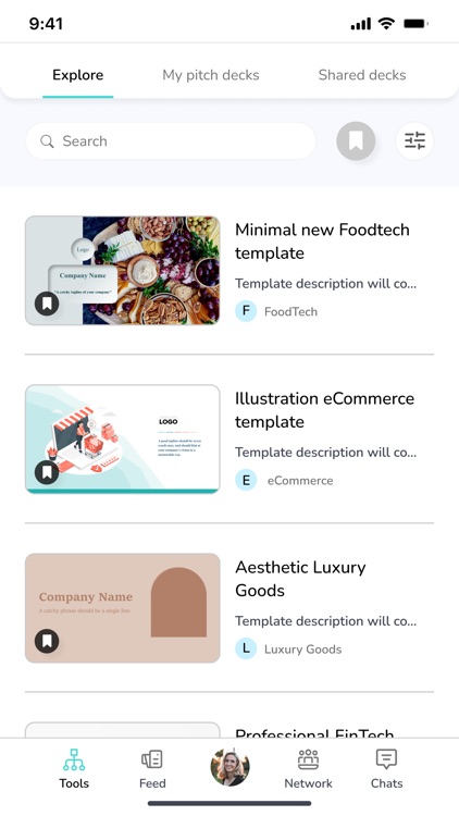 Zefyron screenshot-7