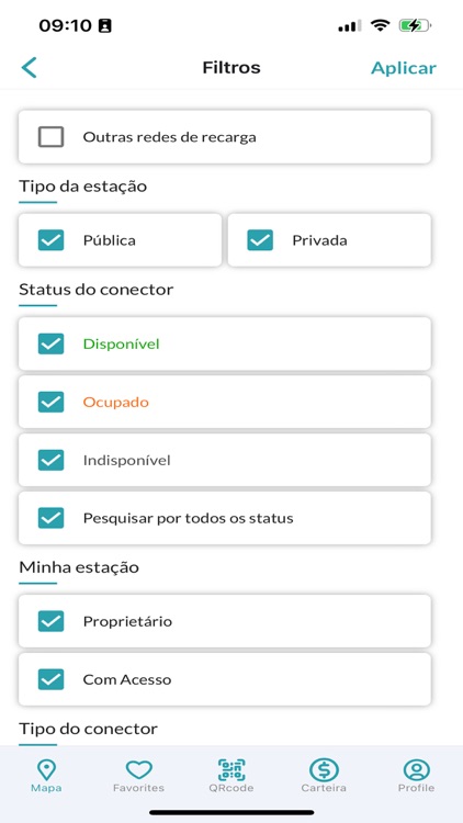 Pacto Mobility