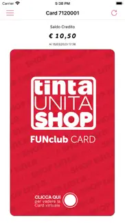 tintaunita shop problems & solutions and troubleshooting guide - 3