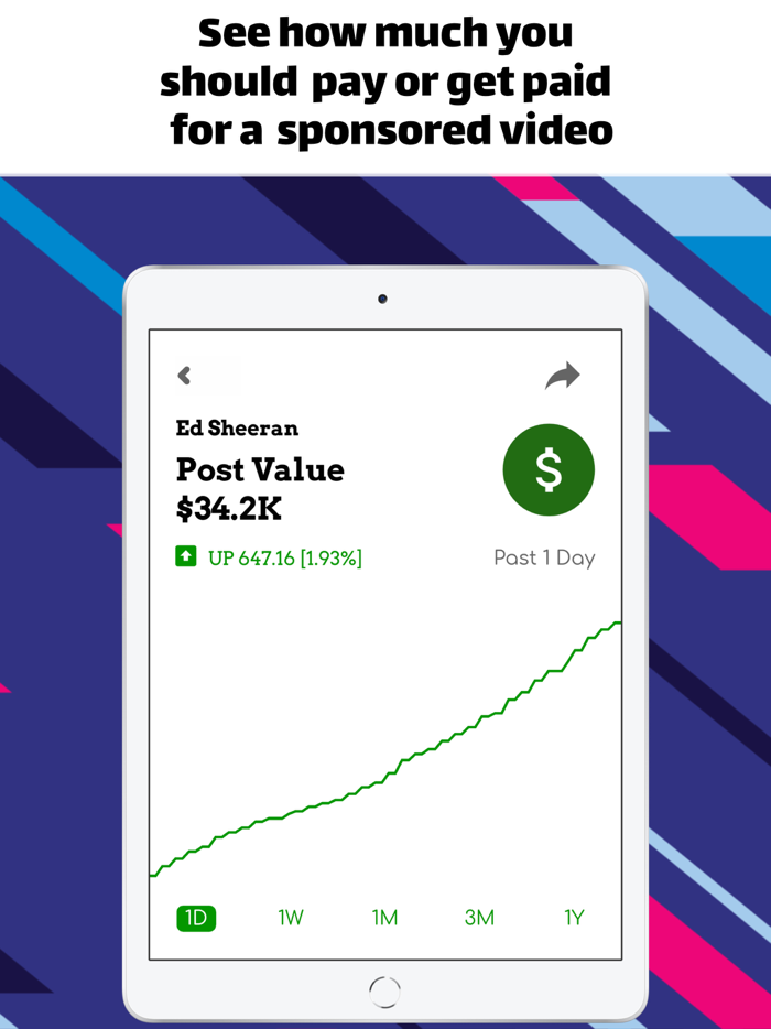 StatStory for YouTube Stats