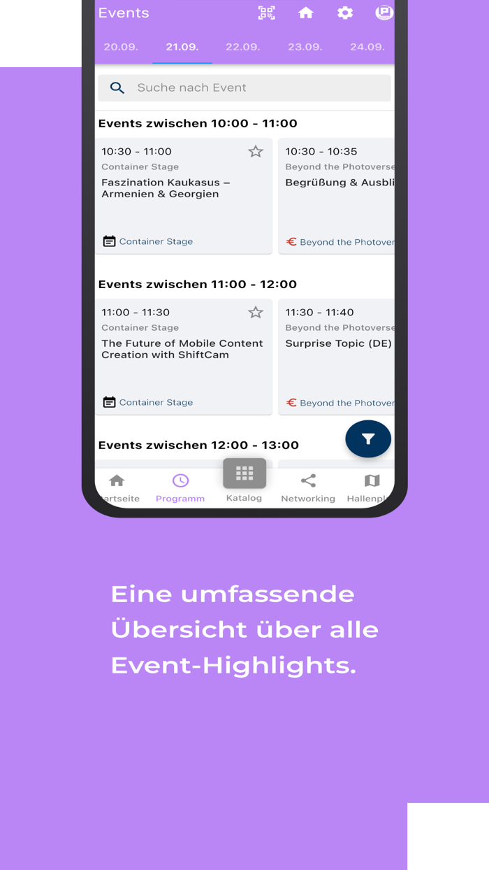 PHOTOPIA Hamburg 2023
