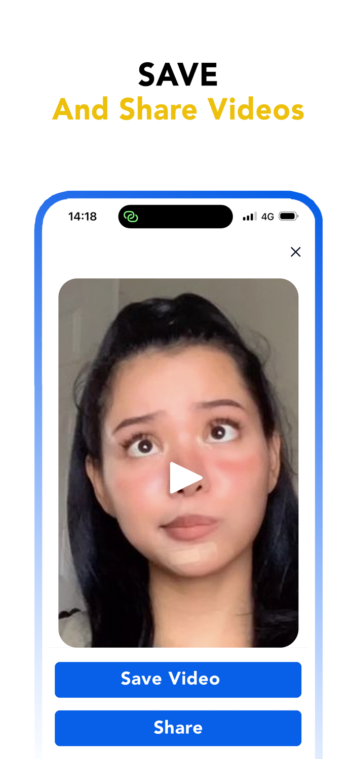 Video Save  Video Saver