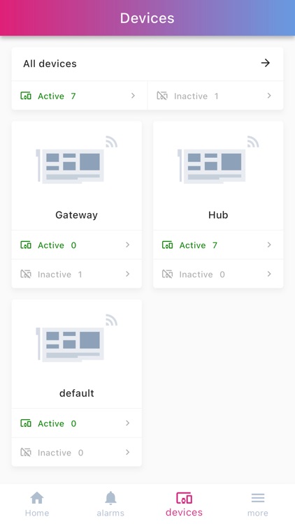 Apollo Smart screenshot-3
