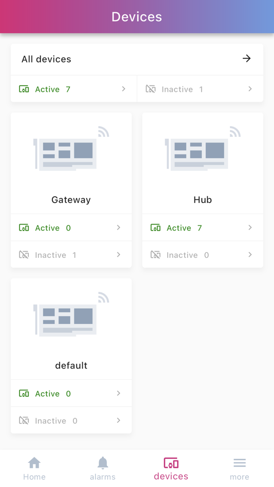 #4. Apollo Smart (iOS) 由: Nguyen Tien Minh