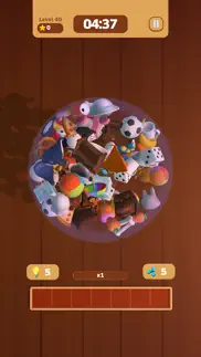 bubble match 3d problems & solutions and troubleshooting guide - 3