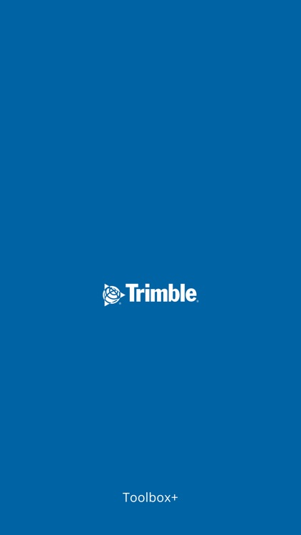 Ag ToolBox Plus