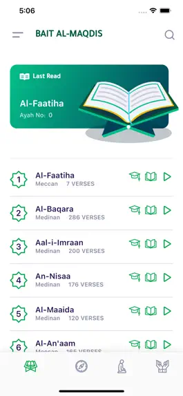Game screenshot Bait Al Maqdis mod apk
