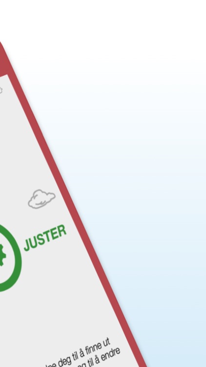 SMART - verktøykasse fra RVTS screenshot-7