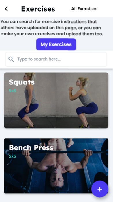 Screenshot #2 pour Athlehealth