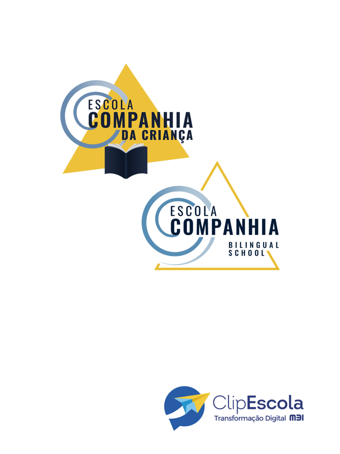 Escola Companhia da Criança