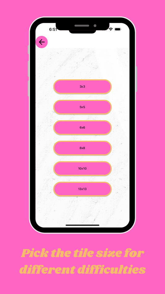#2. Chroma Chameleon (iOS) 由: A J Lake