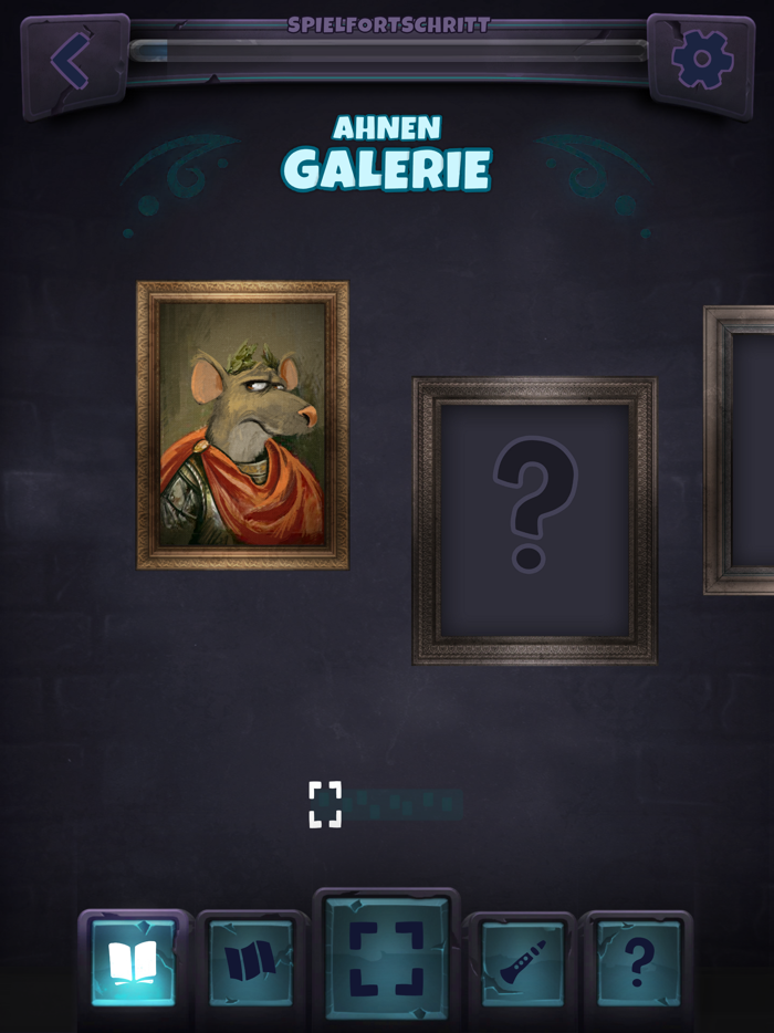 Die MuseumsgeistAR von Hameln