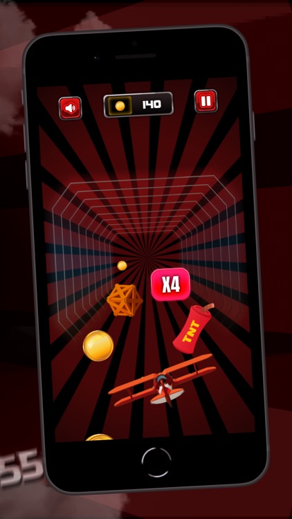 Funnel Multiplier screenshot-5