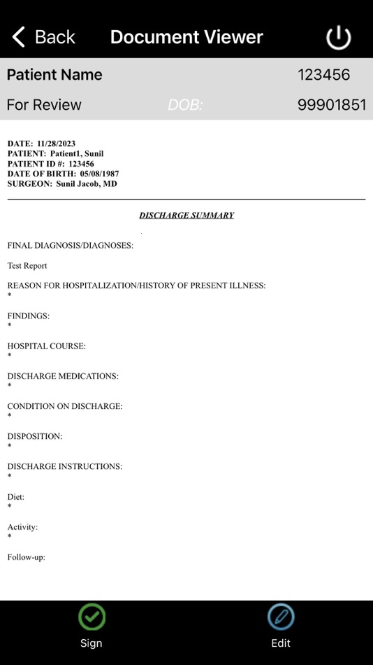 #4. AQuity Notes (iOS) Podle: AQuity Solutions, LLC