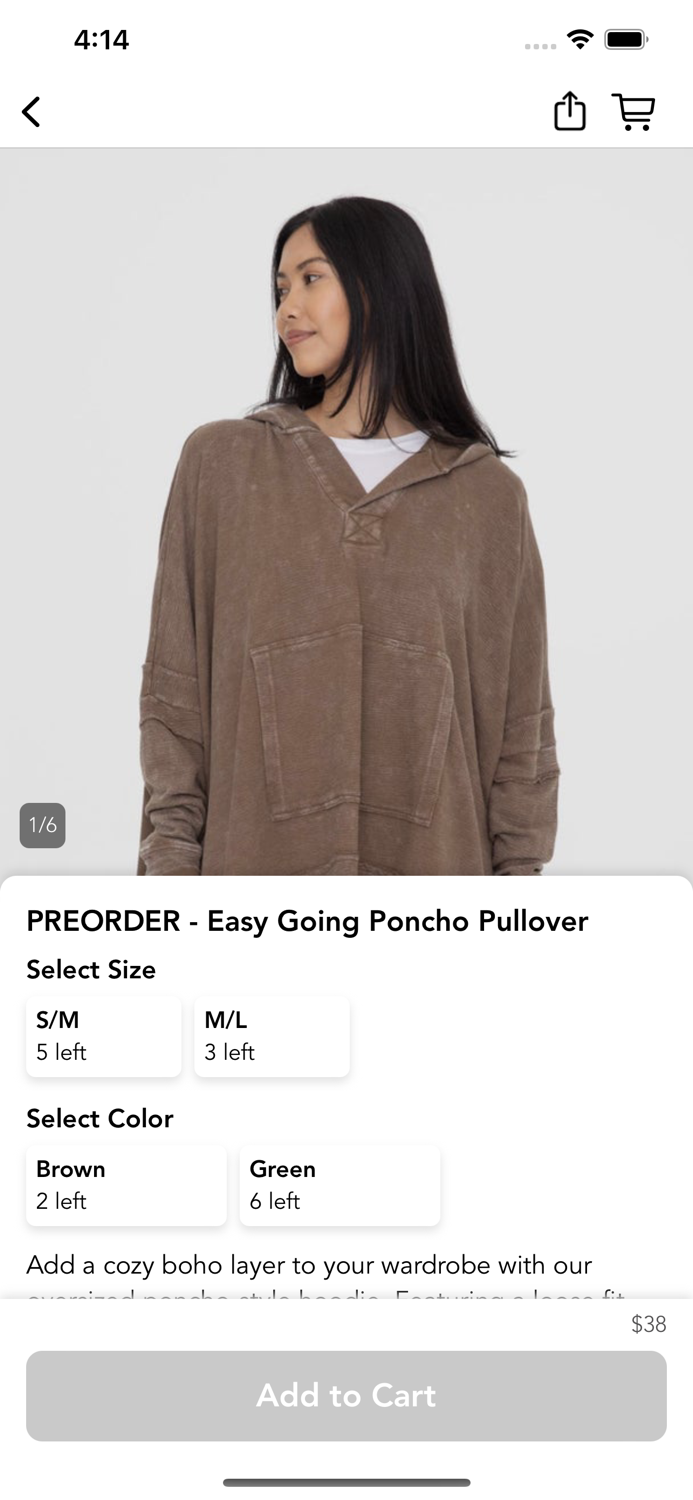 Tennessee Lace Boutique