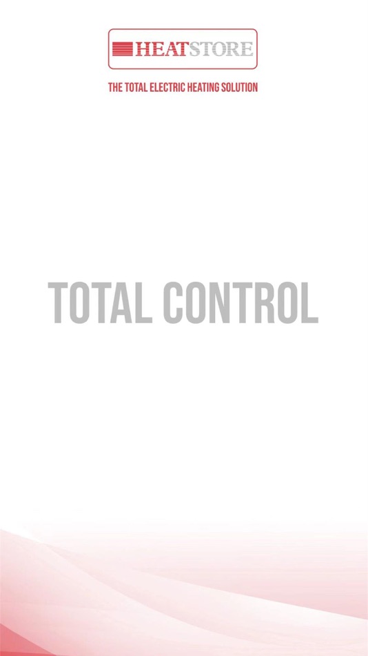 #1. Total Control (iOS) 由: CONSORT EQUIPMENT PRODUCTS LIMITED