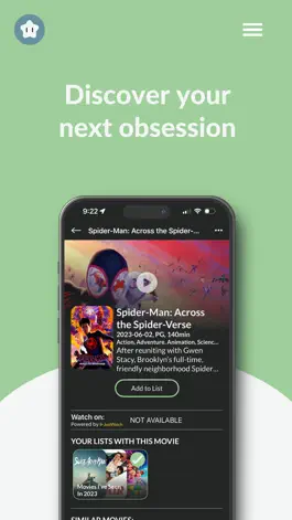 Game screenshot Criticks apk