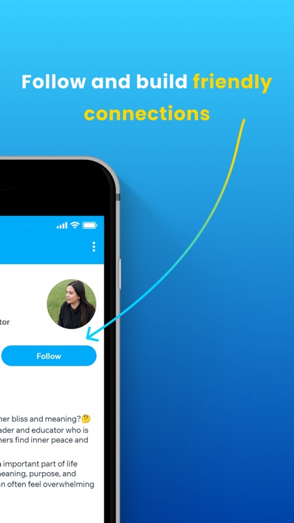 OneQue - World of Experiences screenshot-6