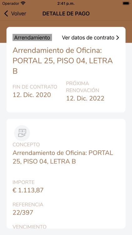 MOLINES PATRIMONIS screenshot-5