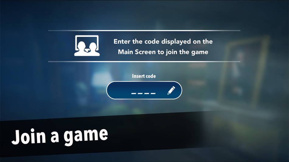 #1. Clue Companion (iOS) 由: Marmalade Game Studio