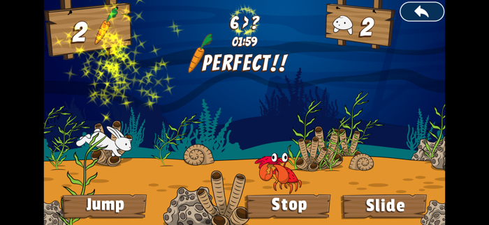 Professor Bunsen Math 4