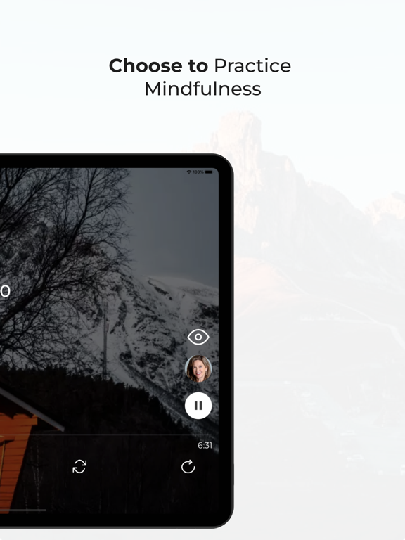 Screenshot #5 pour Inner Explorer CLASSROOM