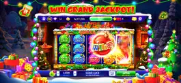 Game screenshot Jackpot Boom - Casino Slots mod apk