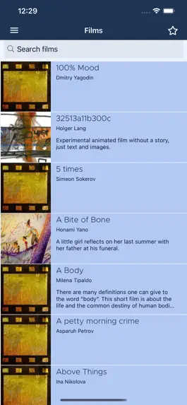 Game screenshot Monstra Festival hack