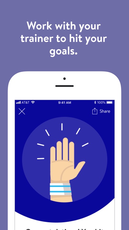 Sphere Performance screenshot-5