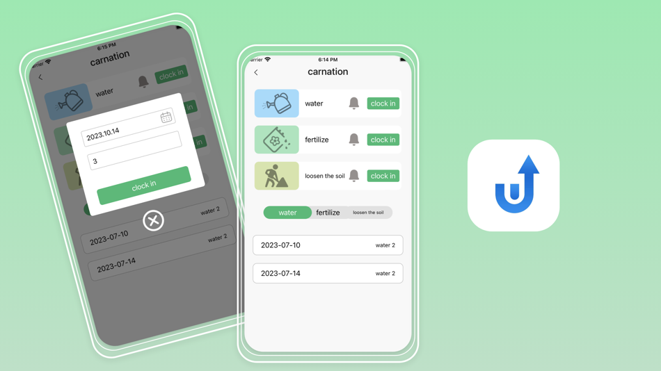 #2. 景宜Plus (iOS) By: Curitis Hazlitt