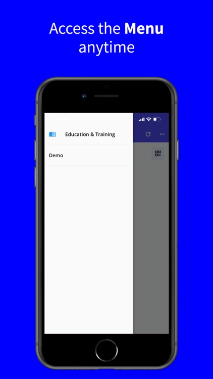 DrugLift Go screenshot-3