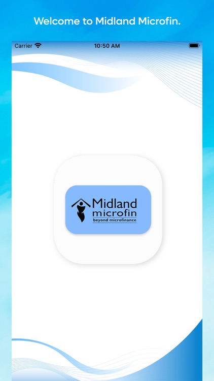 Midland Microfin