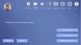 Game screenshot Shirudo hack