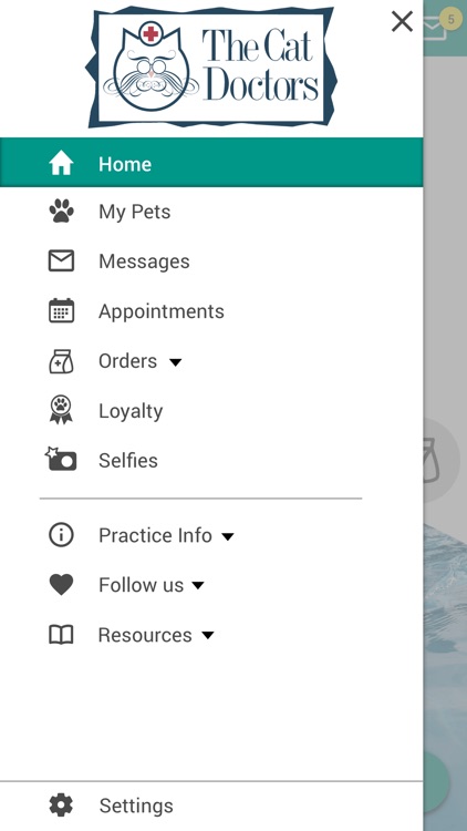 TCD Tampa Bay screenshot-4