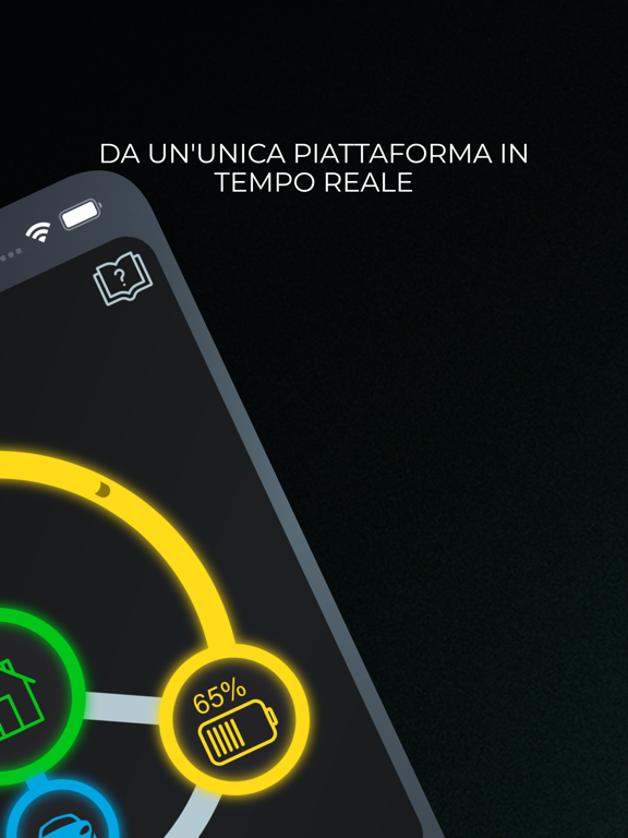Screenshot #5 pour Aton Storage