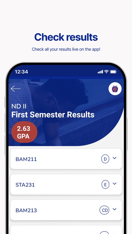 ABP Quick Check screenshot-6