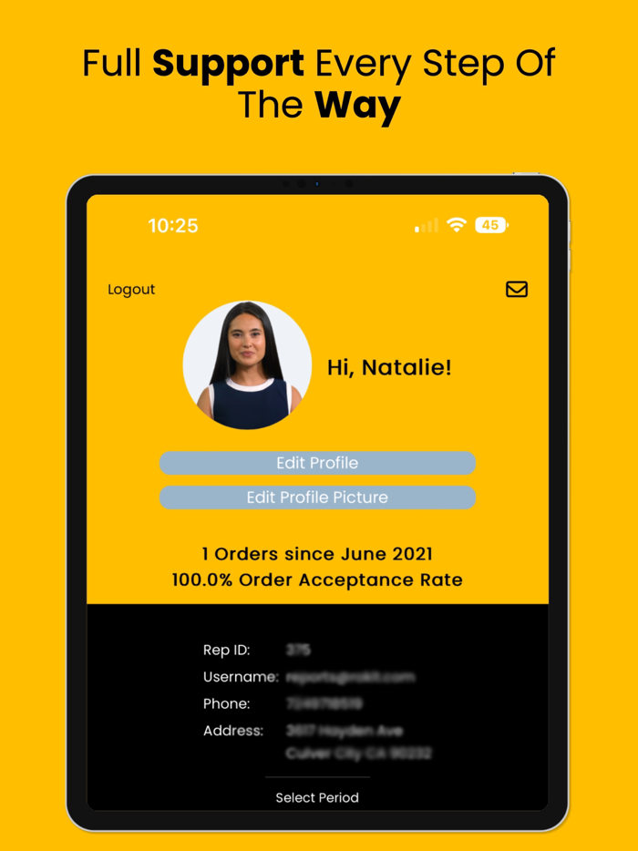 Oz Part Time Liquor Sales