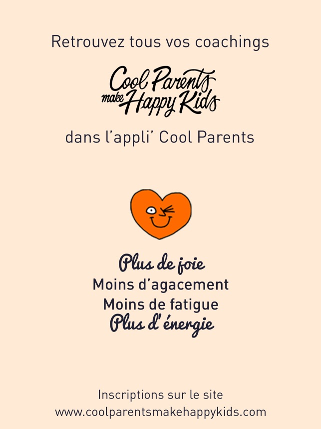 Cool parents. Cool parents. Cool parents. Селфи с папой. Cool parents.