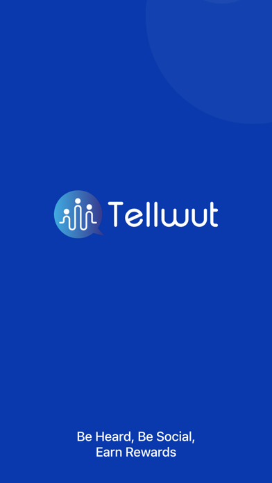Tellwut Screenshot