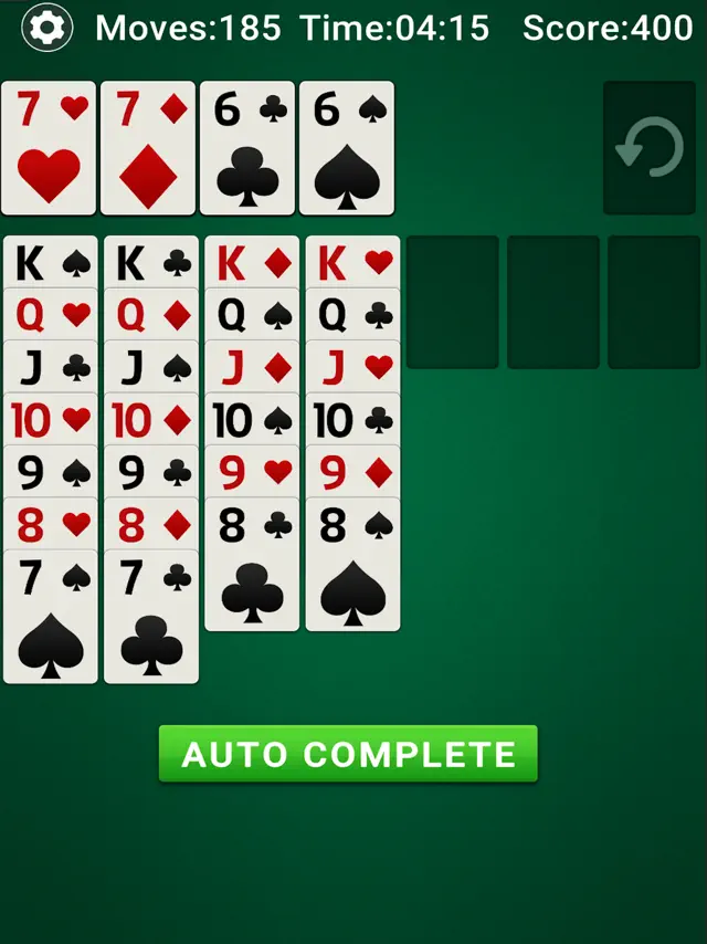 screenshot2 screenshot 2