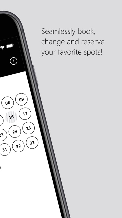 The Grind Humboldt screenshot-4