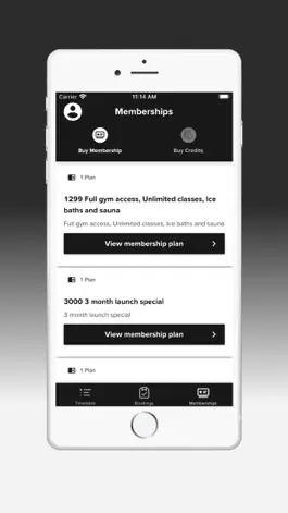 Game screenshot BOXiQ hack