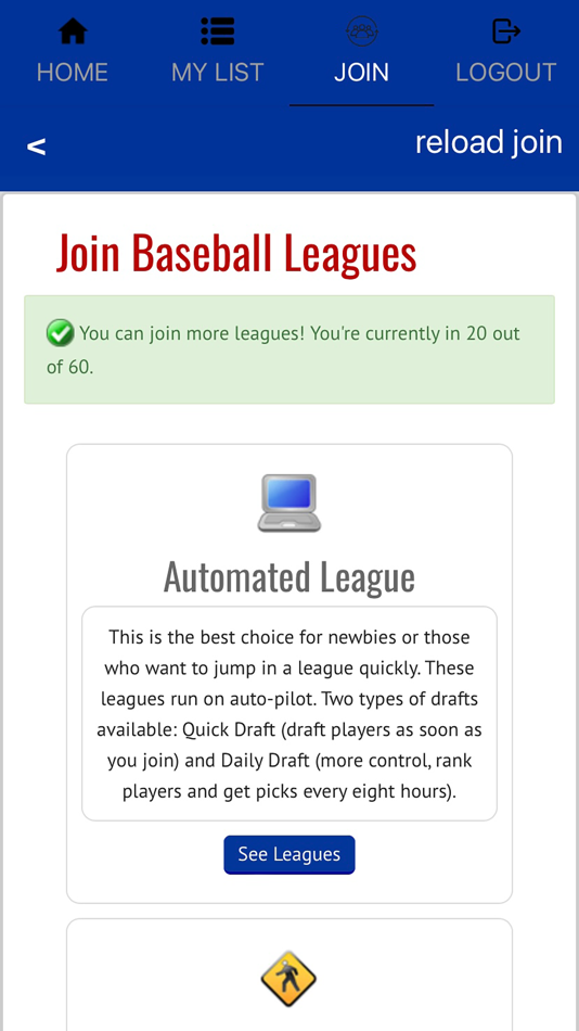 #1. Pennant Chase (iOS) 由: Bacci Media