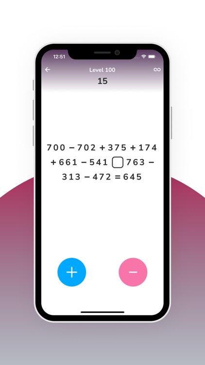 15 Giây screenshot-3