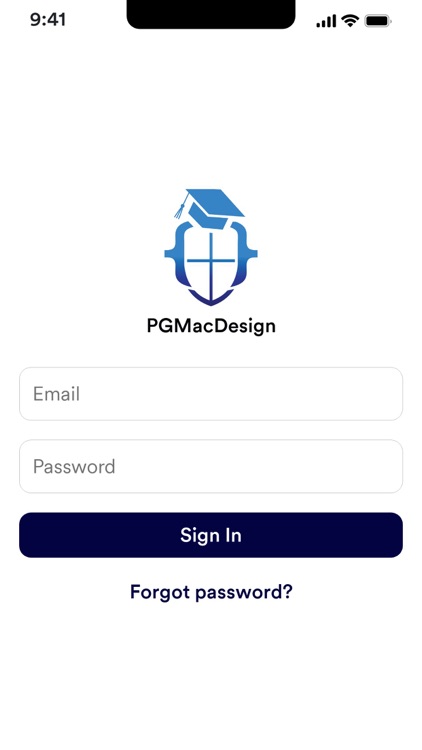 The Programming Profit Formula