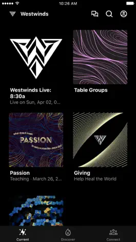 Game screenshot Westwinds mod apk